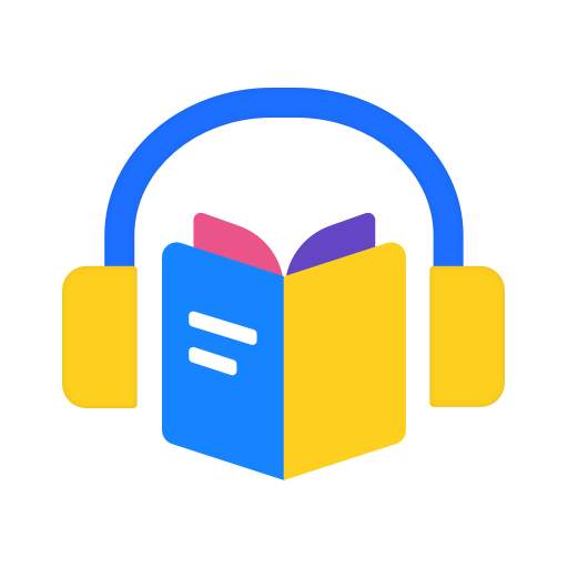 LeapAhead - Daily Book Cast 1.2.4