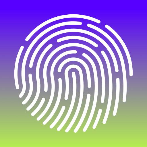 FP-safe 1.4.4