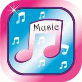 Musica Romeo Propuesta indecente on 9Apps