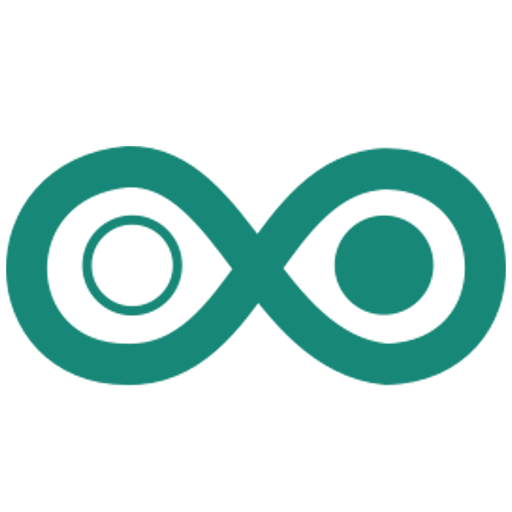ikon IoT Net Switcher