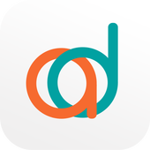 Adena Data icon