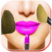 💕youcam Selfie Perfect Editor 3