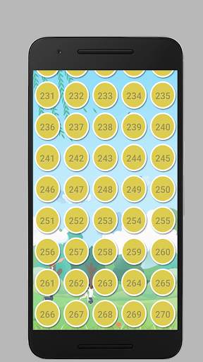 Spelling Matching Game screenshot 5