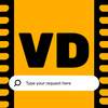 VD Browser & Video Downloader 5.8 RC1