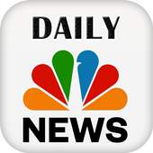 Daily News Hunt 1.0