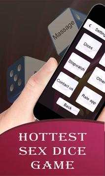 Sex Dice Game screenshot 4