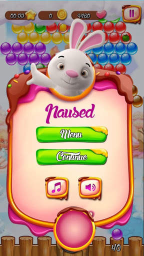 Apna Bubble Shooter 2021 New Game screenshot 5