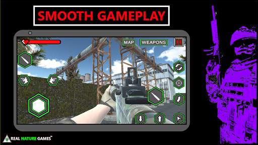FIRE FIRE MOBILE screenshot 17