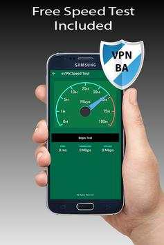 BANGLADESH VPN 2020 screenshot 5