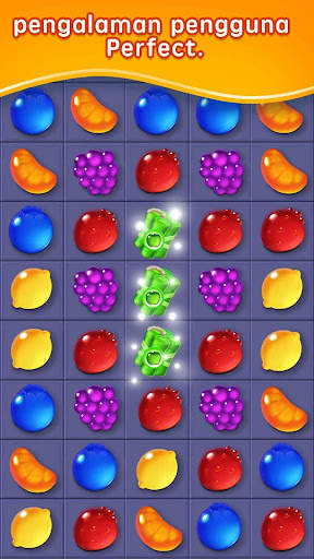 Blast gula-gula buah screenshot 4