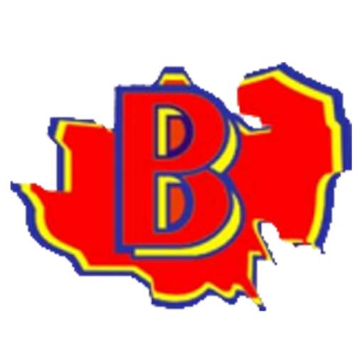 BBP Indonesia 1.15.0
