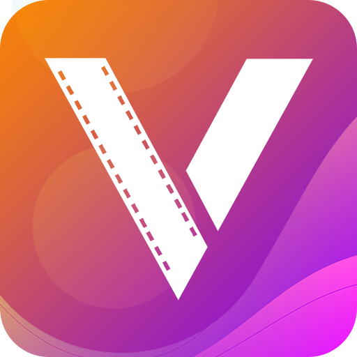 HD Video Player - Media Player All Format icon