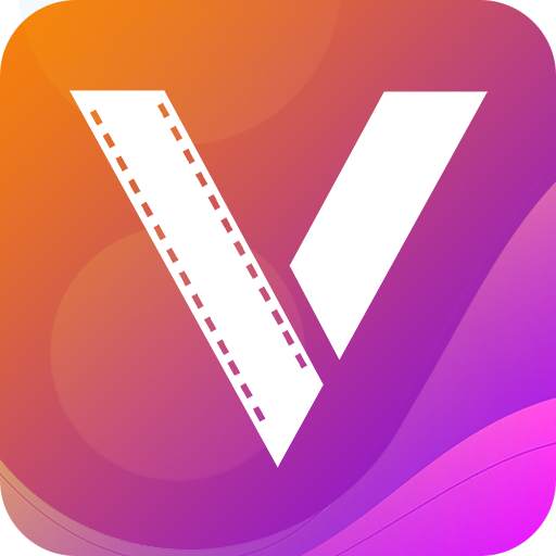 HD Video Player - Media Player All Format 1.1