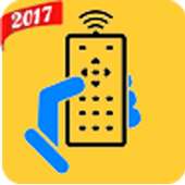 TV Remote on 9Apps
