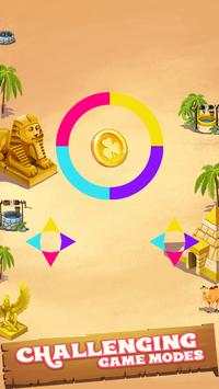 Candy Crack screenshot 4