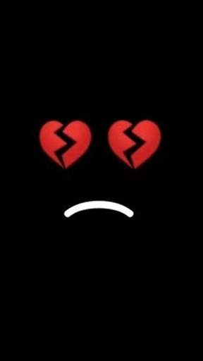 Black Screen Video Status screenshot 1