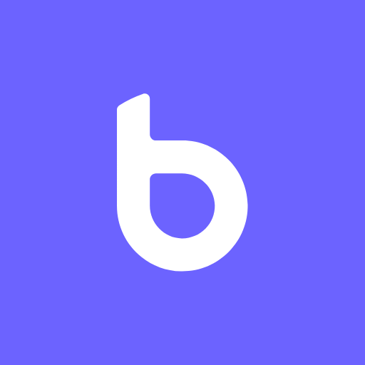 BOT - Social Media Tool icon