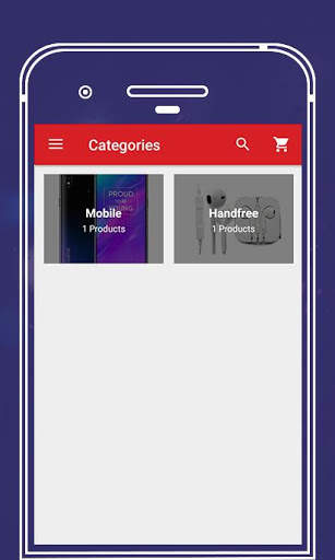 MaaKalka Mobile Gallery screenshot 2