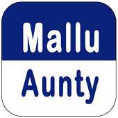 Mallu Aunty Videos - Mallu