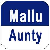 Mallu Aunty Videos - Mallu 1.0