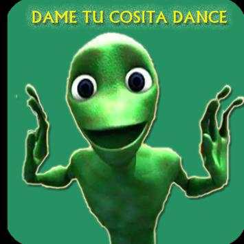 Dame Tu Cosita screenshot 2