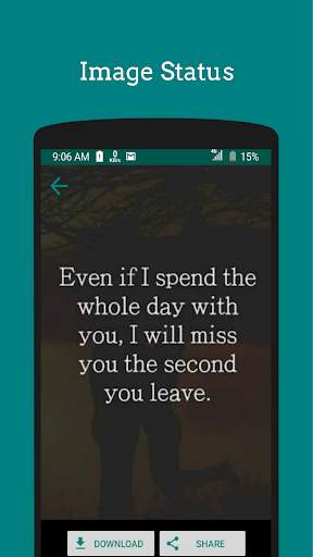 Auto Status Saver - Status Downloader for Whatsapp screenshot 7