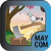 Lumber Man icon