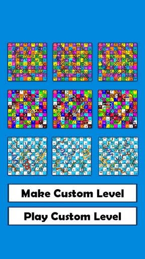 Snakes & Ladders - Board Games screenshot 2