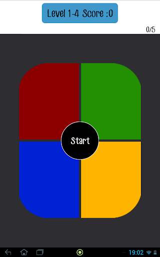 Cerebrum : Brain Training Game screenshot 13