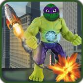 Super Roblox Run 1.0.2