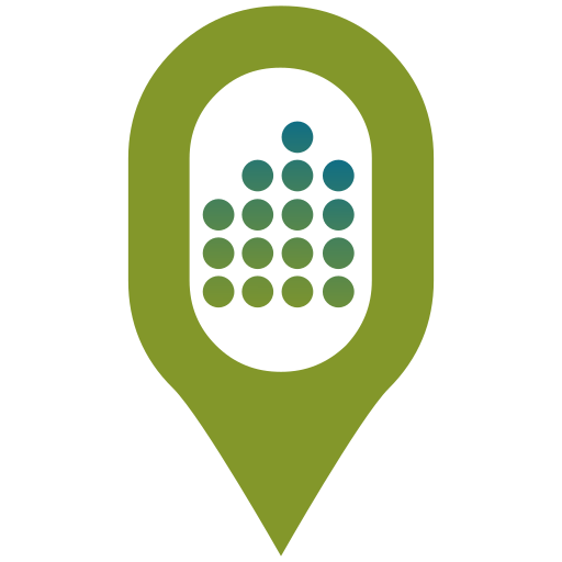 AudioLab Geo icon