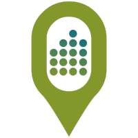 AudioLab Geo icon
