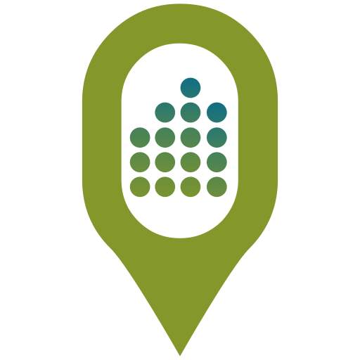 AudioLab Geo 1.8.2018.10.28.1882