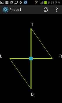 Internal  GPS 3 تصوير الشاشة
