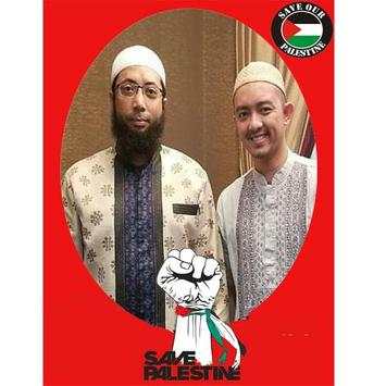 Rohingya Photo Frame स्क्रीनशॉट 3