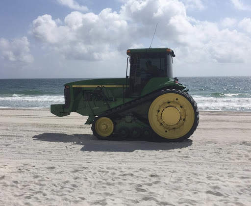 John Deere Lovers, John Deere  screenshot 4