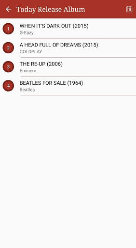 All BoB Dylan Songs Lyrics 5 تصوير الشاشة