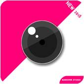 you face makeup cam selfie 1.1