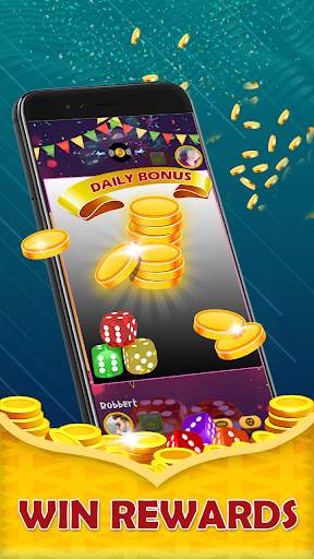 Classic Ludo Online & Online Ludo screenshot 4