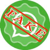 Fake Chat Free ( Whatsapp Version ) 1.1
