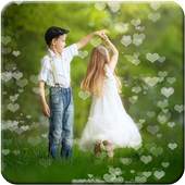 Image Overlay Photo Frames 3.5
