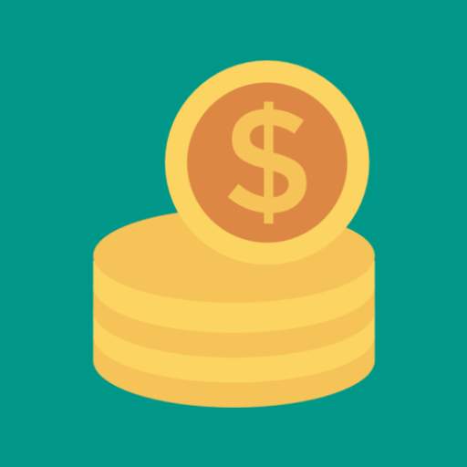 Watch and Earn - Earn Real Money 1.0.0