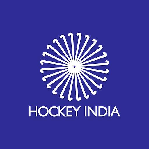 Hockey India Official APP 4.5