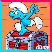 Guide for Smurfs Village