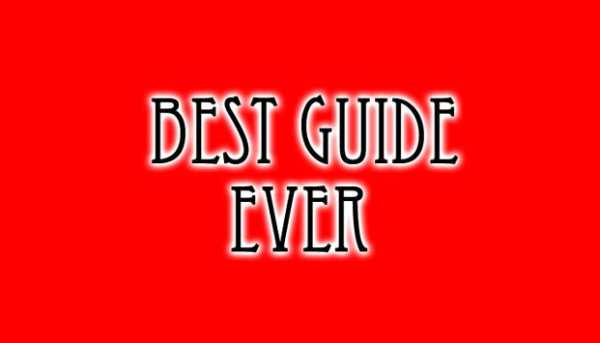 guide imo video&call screenshot 2