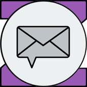 Messages on 9Apps