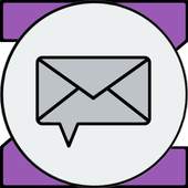Messages 1.0.4