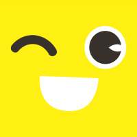 Rill - Malayalam Troll Audio, Ringtone, WhatsApp logo