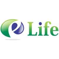ePOS - eLife Point Of Sale icon
