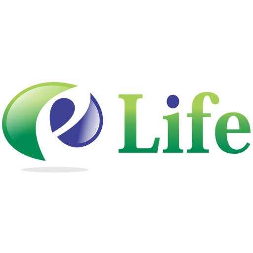 ePOS - eLife Point Of Sale 1.1.16